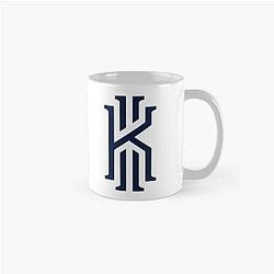 Kyrie Irving Classic Mug