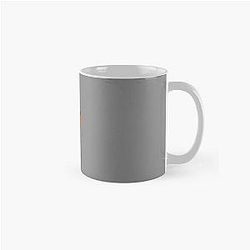 Kyrie Irving Nets Mug