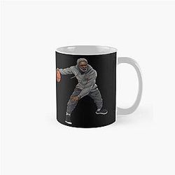 Kyrie Irving Uncle Drew Classic Mug