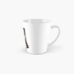 Kyrie Irving Photo Mug