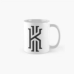 Kyrie Irving Classic Mug
