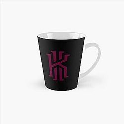 Kyrie Irving Tall Mug