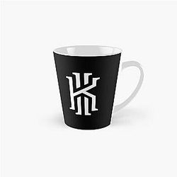 Kyrie Irving Tall Mug