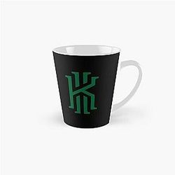 Kyrie Irving Tall Mug