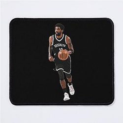 Kyrie Irving 11 Best Gaming Mouse Pad