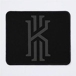 Kyrie Irving Mouse Pad
