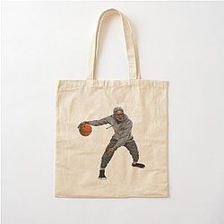 Kyrie Irving Aunt Drew Draw Bag