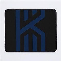 Kyrie Irving Mouse Pad