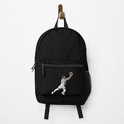 Kyrie Irving Backpack