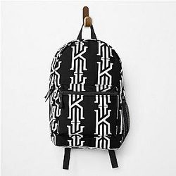 Kyrie Irving Backpack