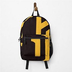 Kyrie Irving Backpack