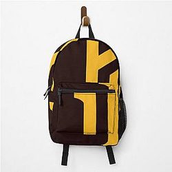 Kyrie Irving Backpack