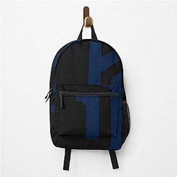 Kyrie Irving Backpack