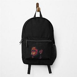Kyrie Irving Backpack