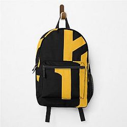 Kyrie Irving Backpack