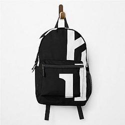 Kyrie Irving Backpack