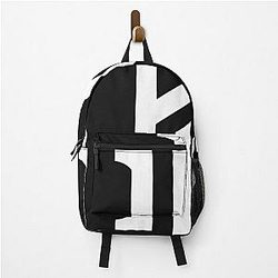 Kyrie Irving Backpack