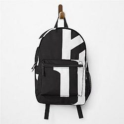 Kyrie Irving Backpack