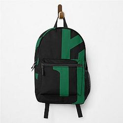 Kyrie Irving Backpack