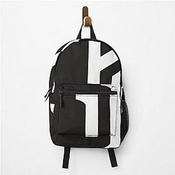 Kyrie Irving Backpack