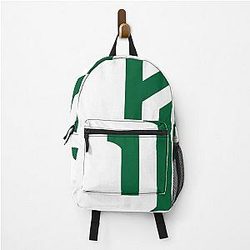Kyrie Irving Backpack