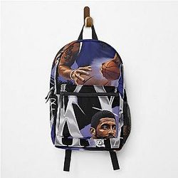 Kyrie Irving Backpack