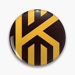 Kyrie Irving Pin