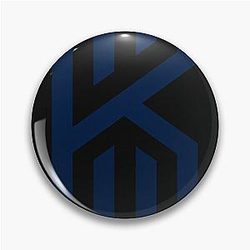 Kyrie Irving Pin