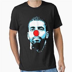 Kyrie Irving Classic T-Shirt