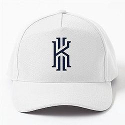 Kyrie Irving Baseball Cap