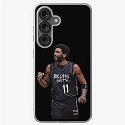 Kyrie Irving 11 Basketball Case
