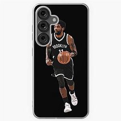 Kyrie Irving Best Samsung Galaxy Case