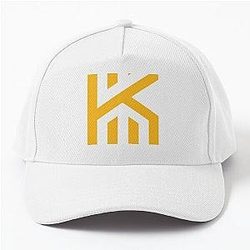 Kyrie Irving Baseball Cap