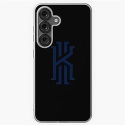 Kyrie Irving Samsung Galaxy Soft Case