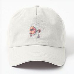 Kyrie Irving Dad Hat