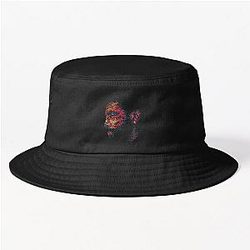 Kyrie Irving Bucket Hat