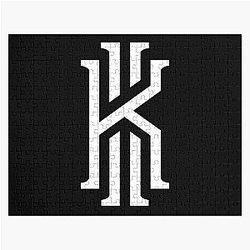Kyrie Irving Jigsaw Puzzle