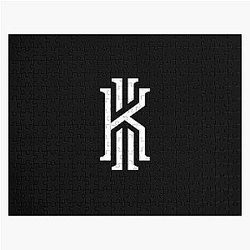 Kyrie Irving Jigsaw Puzzle