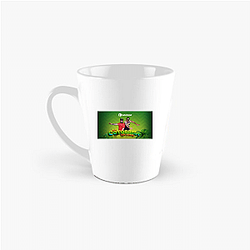 Idea Exchange La Cotorrisa Mugs