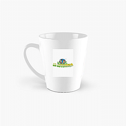 Talk Space La Cotorrisa Mugs