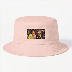 Story Hub La Cotorrisa Hats & Caps