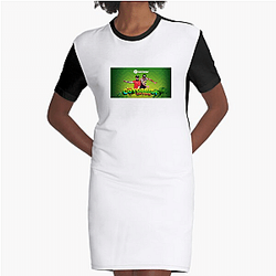 Idea Exchange La Cotorrisa Dresses