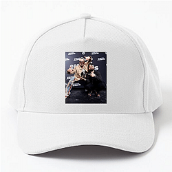 Thought Network La Cotorrisa Hats & Caps