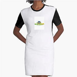 Talk Space La Cotorrisa Dresses