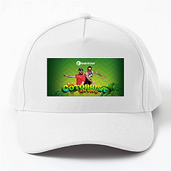 Idea Exchange La Cotorrisa Hats & Caps