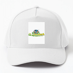 Talk Space La Cotorrisa Hats & Caps
