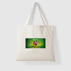 Idea Exchange La Cotorrisa Bags