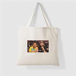 Story Hub La Cotorrisa Bags
