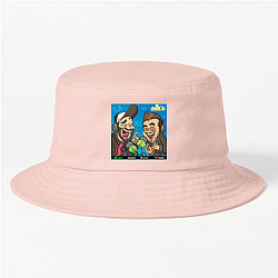 Knowledge Stream La Cotorrisa Hats & Caps