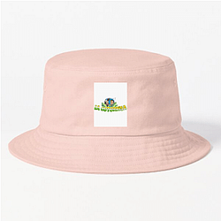 Talk Space La Cotorrisa Hats & Caps